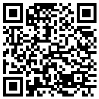 QR Code for bitcoin:bitcoin:3KWdRLcJKeiuYVB49cq468DhtdiVL2sUW9