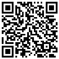 QR Code for bitcoin:bitcoin:3KWdh98XWLpwXAKMxLabVpbkfsvbCzZRSN