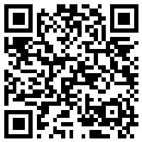 QR Code for bitcoin:bitcoin:3KWejzx6eXw2grwWpfRA3PgiAw3Pm3tFHu