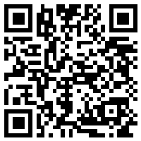 QR Code for bitcoin:bitcoin:3KWhmBBEZYQ25t6FCdRQYom9bfkFVrDXVs