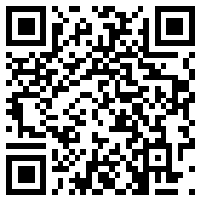 QR Code for bitcoin:bitcoin:3KWkDaj2MY5Ao645ff1DzK72AfAD5e3SpP