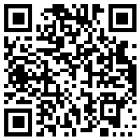 QR Code for bitcoin:bitcoin:3KWke1GmDXejsJuKKXTPaTY3Ur2FbewbGf