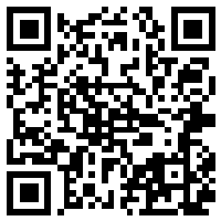 QR Code for bitcoin:bitcoin:3KWr1kFhBNdPdYtp66V1ZkdM3cTfdvhHX2