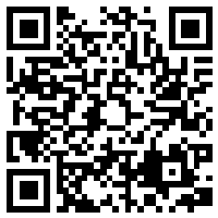 QR Code for bitcoin:bitcoin:3KWs8ErvKqmLUZ8qPg8Vt2EBo1fixYoXQ7