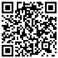 QR Code for bitcoin:bitcoin:3KWsvyJ3YPcdDSdo99jGUawv4SsXz826Ff