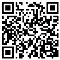 QR Code for bitcoin:bitcoin:3KWv6BNEDMoTQa7LEDnauogzEzFeJdWNht