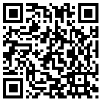 QR Code for bitcoin:bitcoin:3KWwYy48oHvkt8hXoxeJAzAimuezTLRKGf