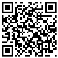 QR Code for bitcoin:bitcoin:3KWx13uD8TwT2URZBZP6beC71trY9yEzMP