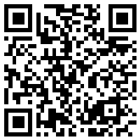QR Code for bitcoin:bitcoin:3KX42Mbt7wmeC32J2jvhk3KMFLucTZMMBa