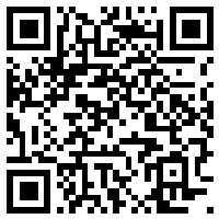 QR Code for bitcoin:bitcoin:3KX4MVNqYmcYi9o7ThuDiB1kT3v4SYQQGL