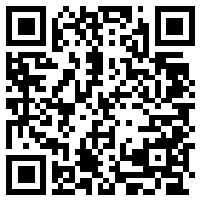 QR Code for bitcoin:bitcoin:3KXBCeDb64buPjUUuEetXozcy12h7FP8PJ