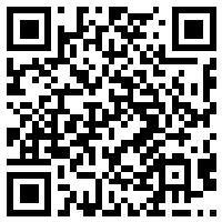 QR Code for bitcoin:bitcoin:3KXCreD4fsSc3HsDcMxEKsRd1N4egeZabi