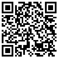 QR Code for bitcoin:bitcoin:3KXFZtcyVmTrwitGQ9RWBHJxdf8S5hAut6
