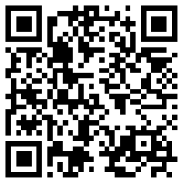 QR Code for bitcoin:bitcoin:3KXLF71VuBLjTKEB4c2tdP4FdcWHhdUoGZ