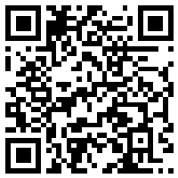 QR Code for bitcoin:bitcoin:3KXMAgSwBLCfaBRyZ1ejHS9ctaqYpzT4dy