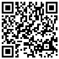 QR Code for bitcoin:bitcoin:3KXPXT3myVf5kmUGTnvyQeADHBXmyS4Jee