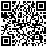 QR Code for bitcoin:bitcoin:3KXQAsMBsD3XuaPLZNRemWEeHi4NPjeMPt