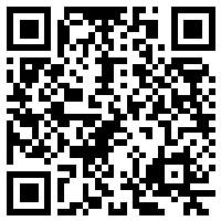 QR Code for bitcoin:bitcoin:3KXQME7mT3e5QZAgrWN7KBVepxZestKoeS