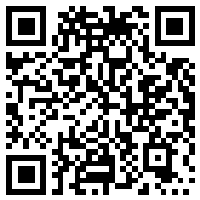 QR Code for bitcoin:bitcoin:3KXVGJRwjTKg1YdgVMudbakSx1VMuDspGj
