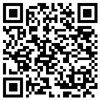 QR Code for bitcoin:bitcoin:3KXVasbnup72J4YfrVRSfPkVC2tNnRGJXY