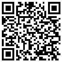 QR Code for bitcoin:bitcoin:3KXZx6fDt3ZHuLdKXdymN4CGBfahxo7KSs