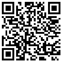 QR Code for bitcoin:bitcoin:3KXdW2bV326aFVN11c8v5rbvPzrytpbx2Y
