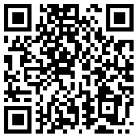 QR Code for bitcoin:bitcoin:3KXe8CTEbvGXf9hsioXymhbNg6ztedoc8d
