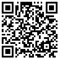 QR Code for bitcoin:bitcoin:3KXeV6bCn3w2GUcnRHcaH24H4iYkrPTyt4