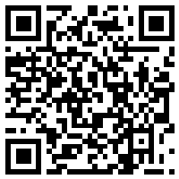 QR Code for bitcoin:bitcoin:3KXeY4XMj2F7ePD9oRVcVfRBgoLyYSiQ4X