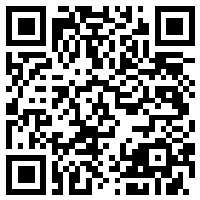 QR Code for bitcoin:bitcoin:3KXgY6kSwFNSC7KxT3Vas2KCZL8qR5XXZ9