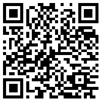 QR Code for bitcoin:bitcoin:3KXkPWefo2Atik13kSk4Fw7e7t34k4Sn73
