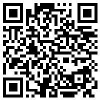 QR Code for bitcoin:bitcoin:3KXnv8Kij5n8gTzD3f3YKbcSTUBCr5sFtk