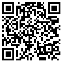 QR Code for bitcoin:bitcoin:3KXo7HZqwXQ6fWiQAXYsan3e8VP24KnpQE