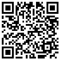 QR Code for bitcoin:bitcoin:3KXtuPNGb2nNubSpKwGHinvx4Rcte9188J