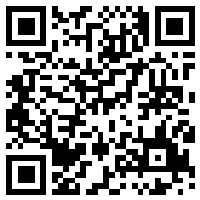 QR Code for bitcoin:bitcoin:3KXu27aSnRpre452TGt5e1Hzbvj1Enrhpn