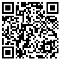 QR Code for bitcoin:bitcoin:3KXvWeyum3a7BJZeFS8AkQFT6rNnWVokdC