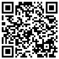 QR Code for bitcoin:bitcoin:3KXvh3tpqjeKyWGHfYgPZHpdNpf66odtAw