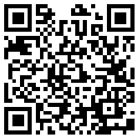 QR Code for bitcoin:bitcoin:3KXwDBFS6kpT6t8zn9goCvVh2N5FiNeqvM