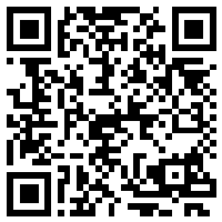 QR Code for bitcoin:bitcoin:3KXwpcwggRsACLkFdfCVMU5ZA4tcLxdN6T
