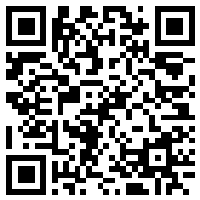 QR Code for bitcoin:bitcoin:3KXx1cFashoiJ3ccX9dojRYazqqshPh3hS
