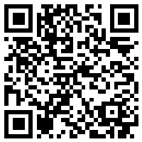 QR Code for bitcoin:bitcoin:3KXyyYF9ZvhMxHzjPbfuvNYANe1ysofHcJ