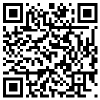 QR Code for bitcoin:bitcoin:3KXzG45F4ePEWSecYn1ZnFCUmPnxRBu7Ni