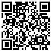 QR Code for bitcoin:bitcoin:3KY4y2YqsYZaGnnFkLKDC3WmJnX7q5D7ur