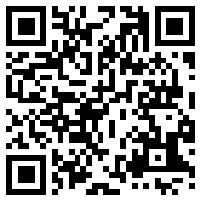 QR Code for bitcoin:bitcoin:3KY6CKofDroYdmUK93RqRmP317BwGF6QeW