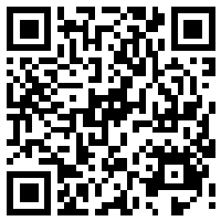 QR Code for bitcoin:bitcoin:3KY8juvP3Pj8tEP3EbGKFNK9SWFi2cdUA7