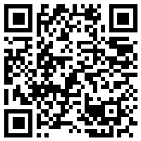 QR Code for bitcoin:bitcoin:3KYFg7A36Jenn9dd9achmf81kGLdTWqudU