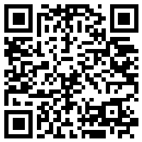 QR Code for bitcoin:bitcoin:3KYLcaqmarWhDJLKsAxdi8ecXUtci3ycN2