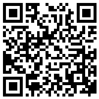 QR Code for bitcoin:bitcoin:3KYLg3F6dCZbsSTPtv2QGRZ2YodoKZEcVz