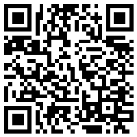 QR Code for bitcoin:bitcoin:3KYRiAUq3e83ACk47fEWFbHErP78bc4qDe