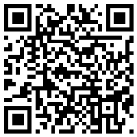 QR Code for bitcoin:bitcoin:3KYTdTfHfxVncUeGQDb21dUbYt6zeRdZYF